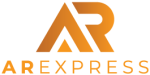 arexpresslogo1